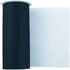 Tulle Nylon Ribbon Rolls (available in 7 colours)